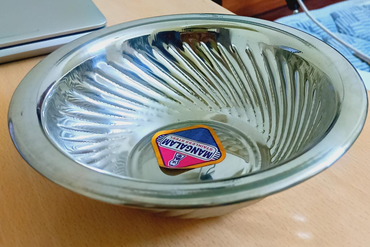 Premium Daily Essentials Kit